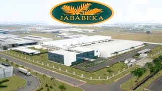 Daftar Nama Perusahaan di Kawasan Jababeka Cikarang