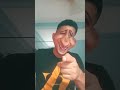 Hehehehe #funny #shorts #trending #comedy #viral