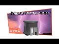 Briggs & Stratton 40400 review 2017 | Standby Home Generator Briggs & Stratton 40400 review 2017 | Standby Home Generator