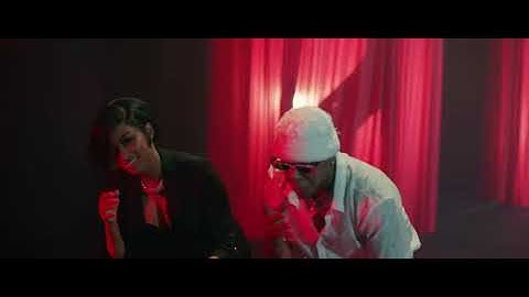 La Perversa ❌ Yomel El Meloso - UN PUTON 😈 @mapanegromusiic