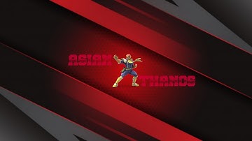 Reacting to "Xenoblade Chronicles Explained (in 22 minutes)