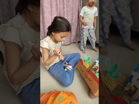 Habitat desert 🏜️#schoollife #explore #trending #todayviralvideo