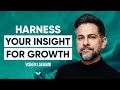 Satori vs kensho how to accelerate your growth  vishen lakhiani