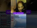 админ злой #twitch #shorts #justchating #твич