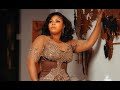 Empress gifty  3y3 woaa its you   live performance 