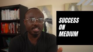 Details Publishing on Medium: 3 Key Things You Must Know Update