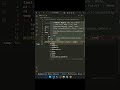 nth fibonacci number in python | day - 67 #python #viral #trending #shorts #like #share #subscribe