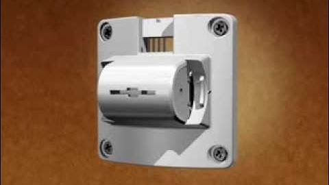 Bose DS-series_123 installation