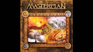 Masterplan - Masterplan / 2003 / Full Album / HQ