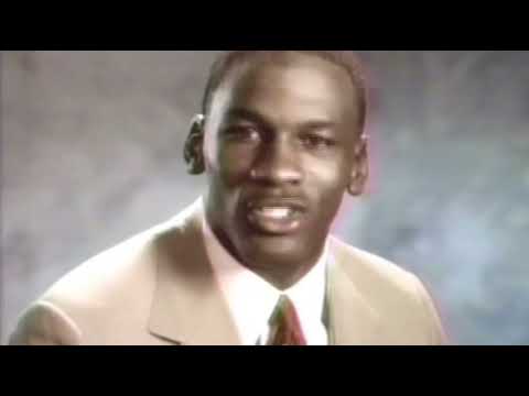 Michael Jordan - Do take illegal medicine (stop it, get some help) #shorts