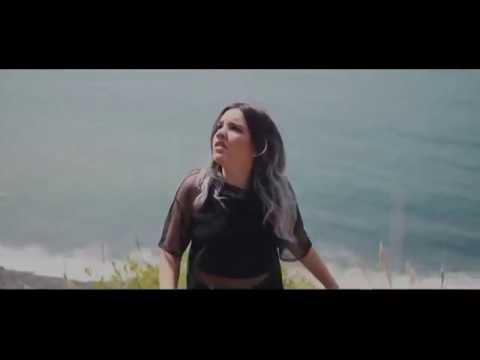 Beret, Karen Méndez & Juacko - Cóseme