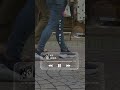 【Sound-Walk Collection】S級任務「祈り」/MirachWazn「Music」🎧 #shorts