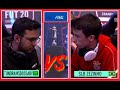 Zezinho VS Msdossary- FIFA 20 Fut Cup [GRAND FINAL]