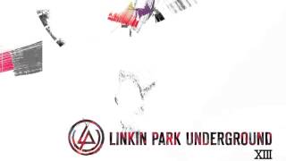 Linkin Park - Pretty Birdy (Somewhere I Belong demo with vocals)