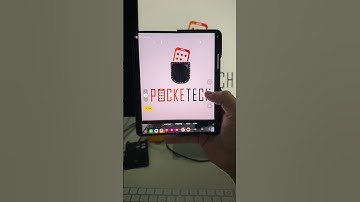 Use Airdrop on your Android phone🤖#airdrop