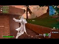 Evento Fortnite og (deludente)