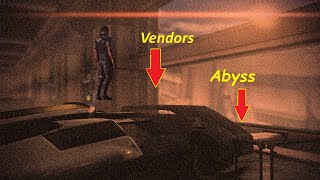legendary classic ME3 glitch