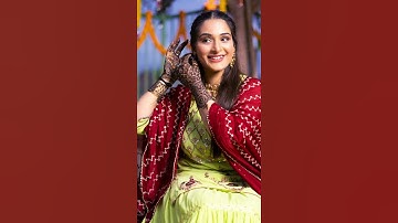 Thumbnail of Mehendi Hai Rachnewali | A.R. Rahman | Best Video | Zubeidaa | Karisma Kapoor | Alka Yagnik