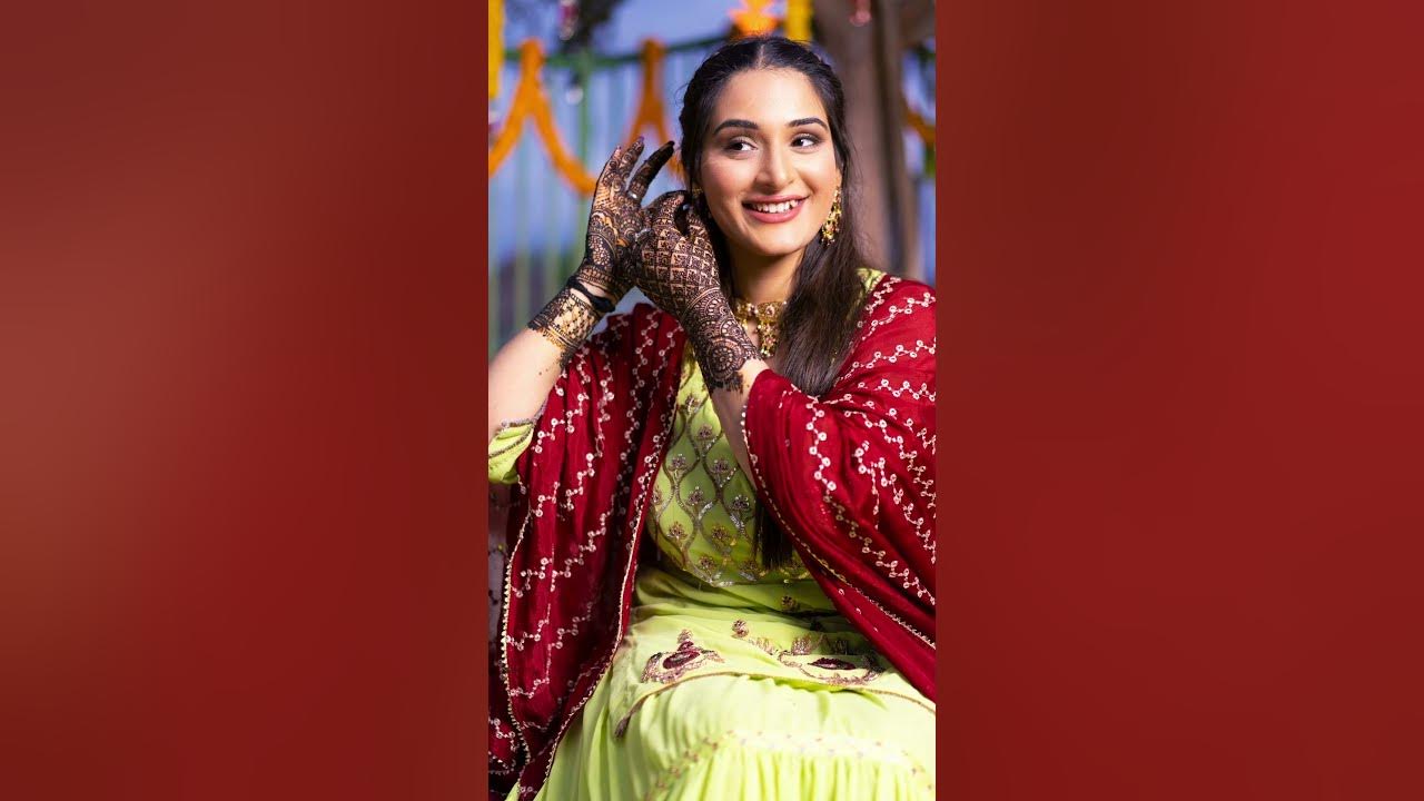Mehendi Hai Rachnewali | A.R. Rahman | Best Video | Zubeidaa | Karisma Kapoor | Alka Yagnik
