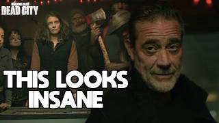 Famous The Walking Dead: Dead City Season 3 TRAILER BREAKDOWN | Everything You Need To Know Profile