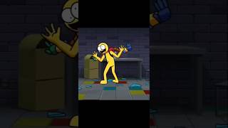 Poppy Playtime Chapter 2 Trilogy Edit