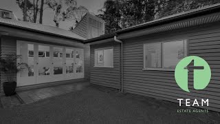 27 Ironside Street, St Lucia | PROPERTY | Team Estate Agents