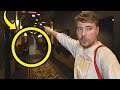 7 GHOSTS YouTubers CAUGHT ON CAMERA! (MrBeast, SSSniperWolf)