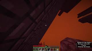 Ultra Instinto Activado O