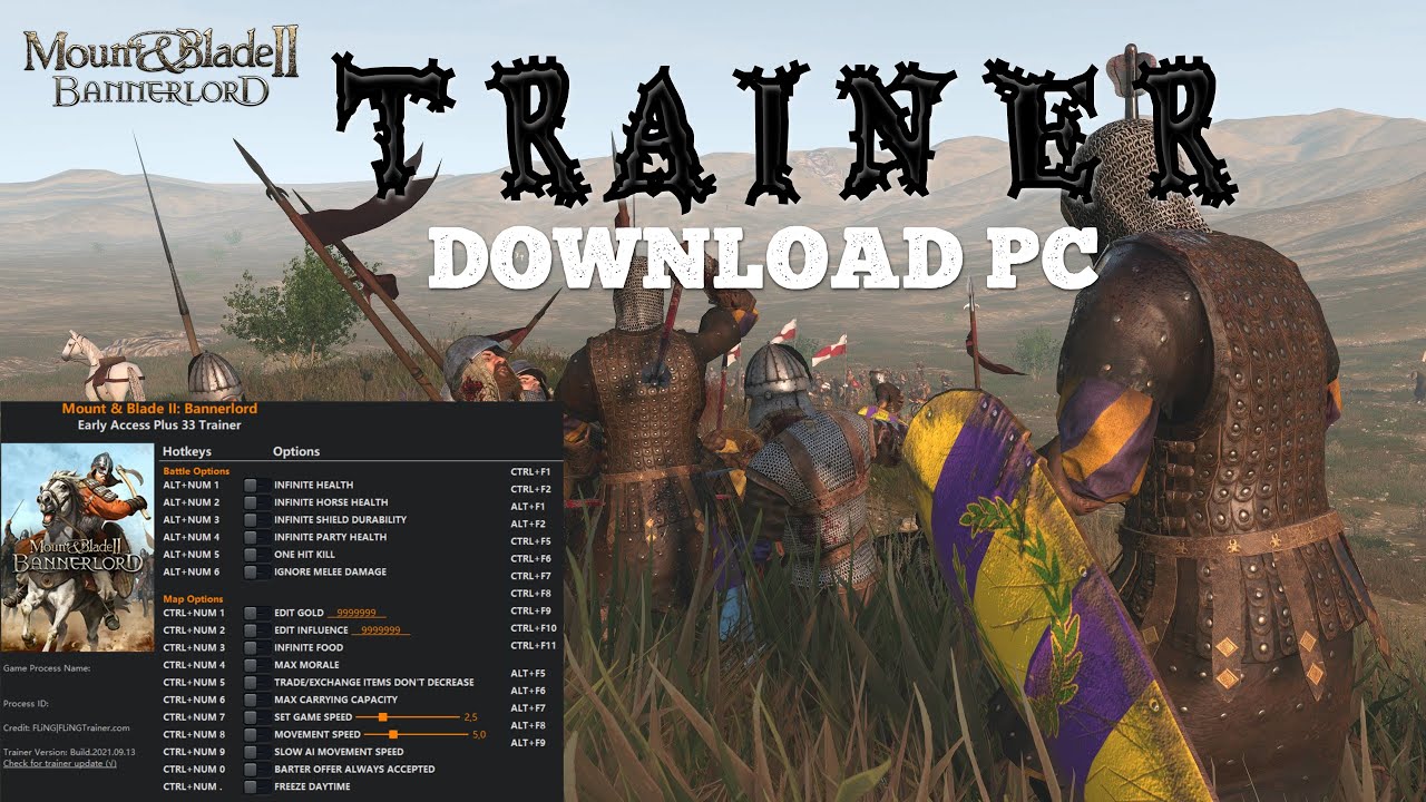 Читы на маунт баннерлорд 2. Mount and Blade 2 Bannerlord читы. Маунт блейд баннерлорд читы. Читы Маунт блейд два. Код Маунт блейд.