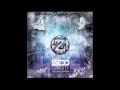 Zedd Feat Miriam Bryant Push Play I D C Extended Version mp3