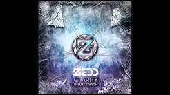Zedd feat. Miriam Bryant - Push Play (I.D.C Extended Version)  - Durasi: 4:50. 