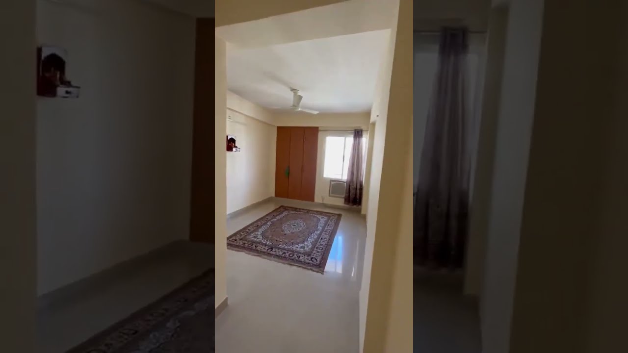 7O8855OOO9 Flats for Resale in Mahimas Bellevista, Jagatpura Jaipur @