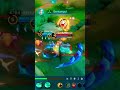 kalea #shorts #mobilelegends