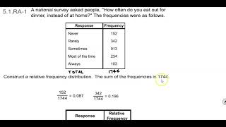 Math 14 HW 5.1.RA-1