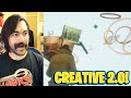 Why Fortnite Creative 2.0 Is The Future Of Gaming...