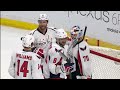 AHL Reflections - Braden Holtby