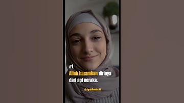Inilah 4 Ganjaran Pahala Bagi Istri Yang Minta Duluan Ke suami