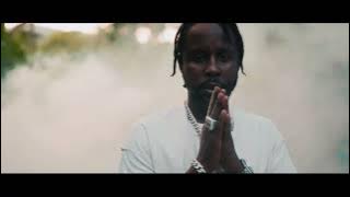 Popcaan - Nothing Without God
