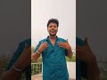 புலம்பி தள்ளும் திமுக உடன்பிறப்புகள் #tvk #dmk #shortsfeed #vijayfans #election2026