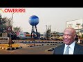 Owerri Is Changing Fast You Won T Believe This Transformation Owerri Is Changing Fast You Won T Believe This Transformation