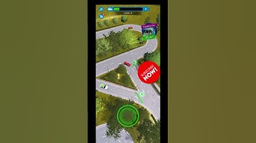 Crazy traffic control #car