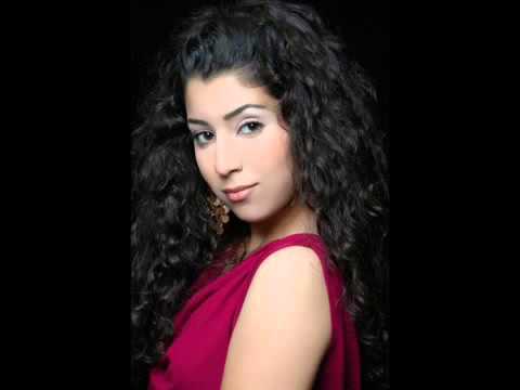 اغنية عمال يعاكسنى ايتن عامر محمود الليثى