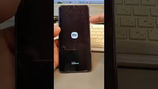 Xiaomi Redmi 9 (M2004J19G), Delete Pin, Pattern, Password Lock.