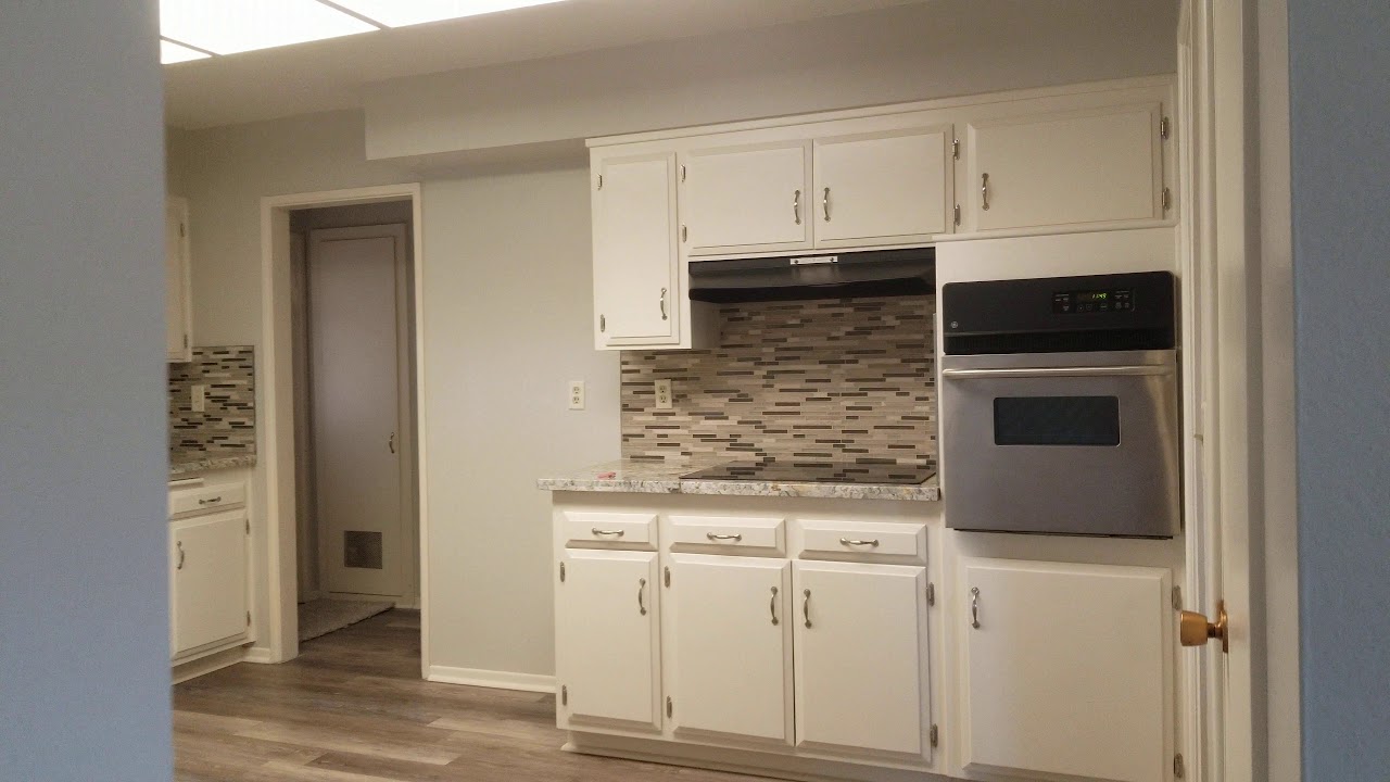 House for sale in Fontana Ca. YouTube