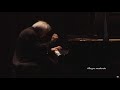 Schubert. Moment musical op.94 No.3, D.780. Allegro moderato