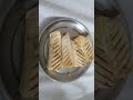 Chicken Shawarma Roll Part 2  #shorts #shawarma #chickenshawarma