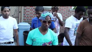 MAD OR NAH ( VIDEO) FEAT. RICHIE P AND HOODY2SHUZE DIRECTED BY MIL GAINES