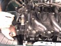 How to Install a PI Intake on a Non-PI 4.6L 2V Ford Engine