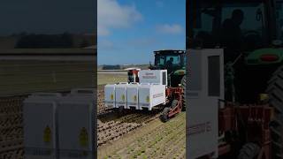 LaserWeeder G2 200