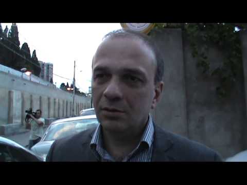 სამართლიანობა